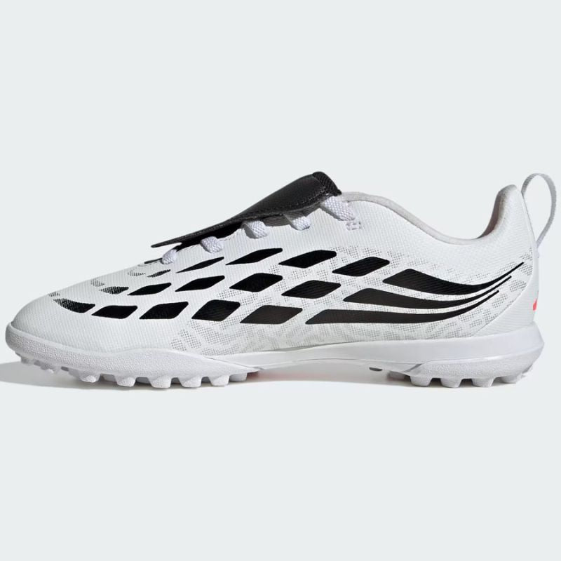 Adidas Predator Club FT EL Jr TF cipő