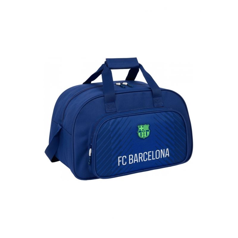 Inny FC Barcelona sports 712525273 Táska