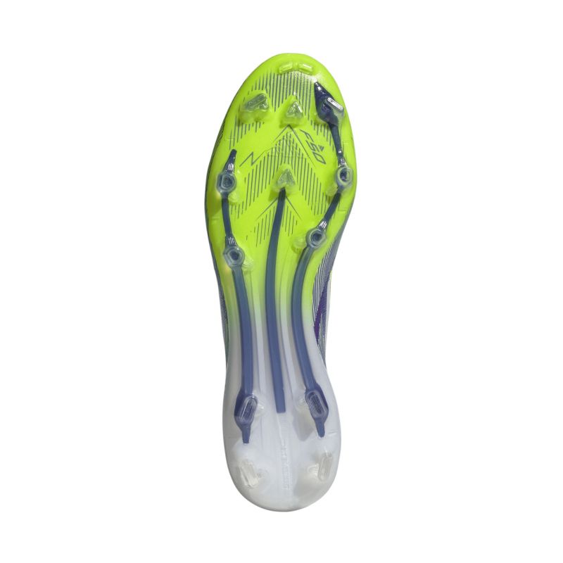adidas F50 Elite FG M JH7615 football boots general