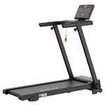 Virtufit Electric Treadmill Tr-75