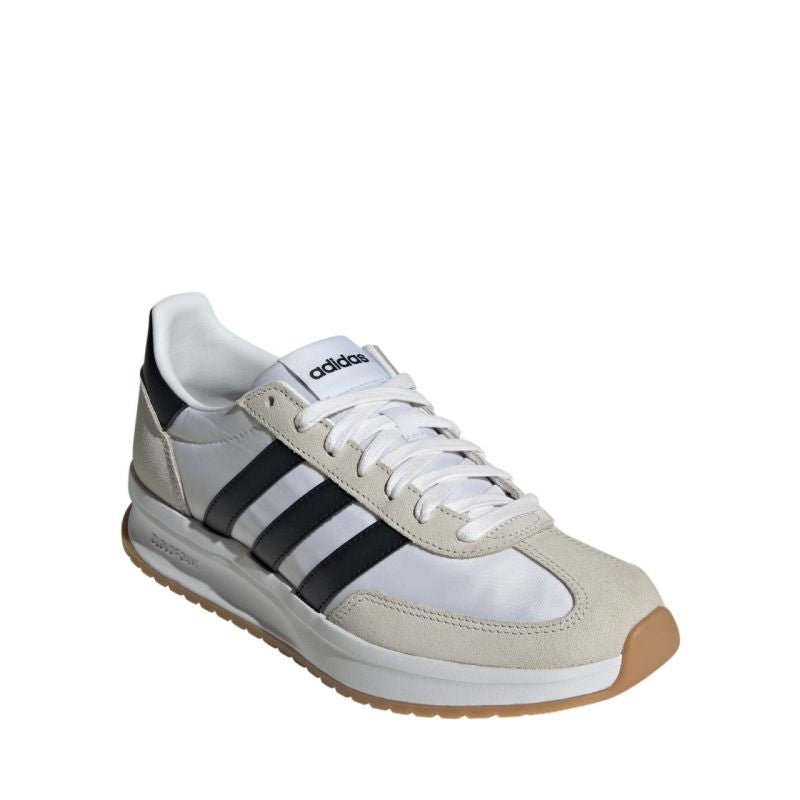 Adidas Run 70s 2.0 M IH8584 shoes Cipő