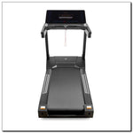 HMS Premium Electric Treadmill 0.5-24 km póló 17-19-020