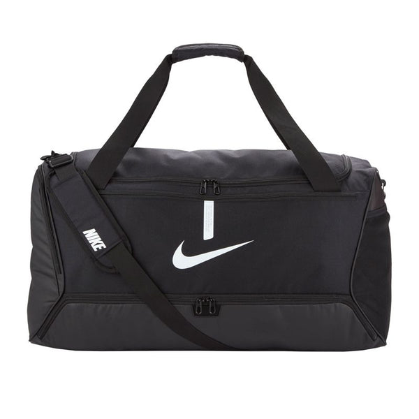 Nike Academy Team CU8089-010 Bag Kiegészítők