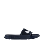 Fila Morro Bay Spiro M 50007 Flip-Flops sötétkék papucs