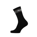 O'Neill SPORTSOCK RETRO LOGO 2PK ankle socks zokni