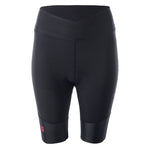 Radvik Kilo Ld W Cycling fekete shorts, pants