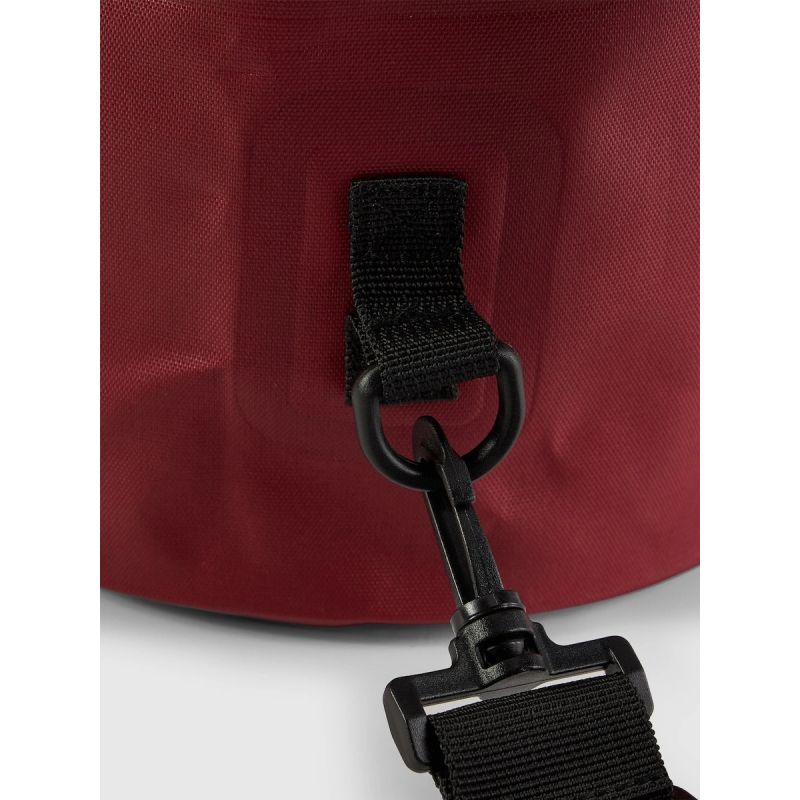 4F Waterproof backpack-bag for water sports 15 L kiegészítő 4FRSS26AGYMF197-54A