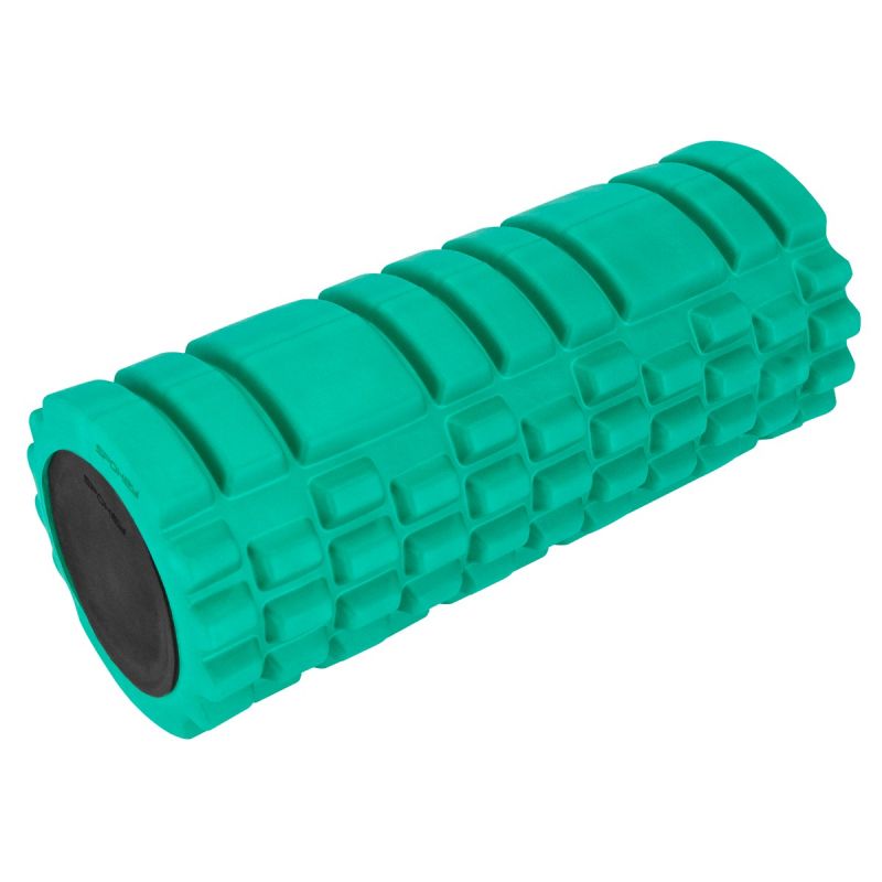 Spokey fitness roller 2in1 Mixroll 33 cm SPK-943257 Edzőfelszerelés