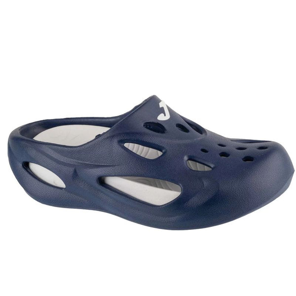 Joma S.Paros 2403 M flip-flops SPAROS2403 cipő