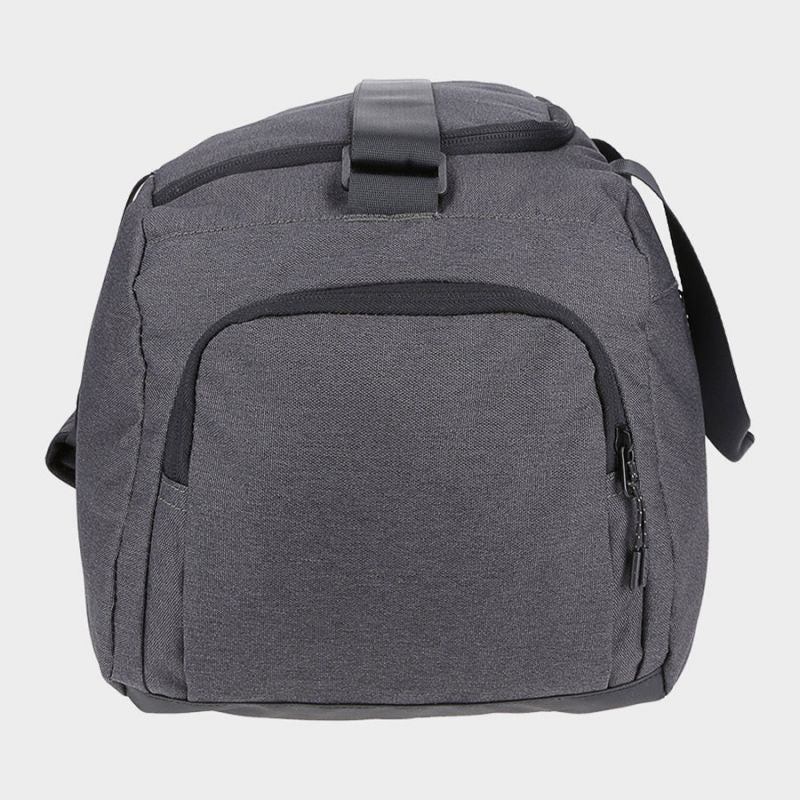 Bag 4f 4fss23abagm043 25m