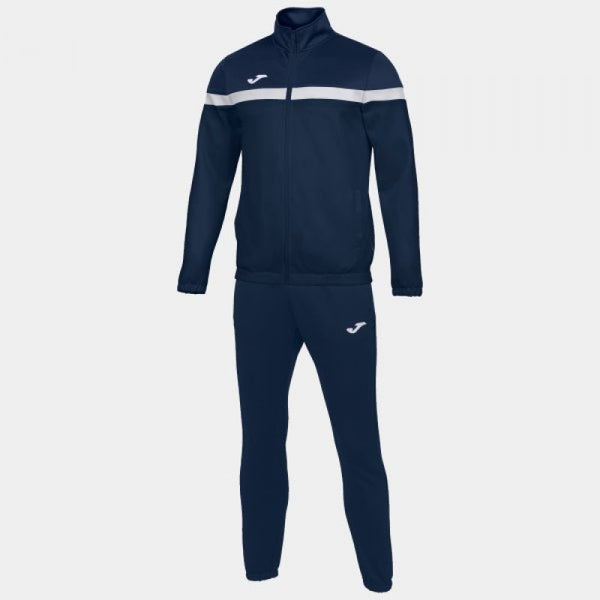 Joma Danubio Tracksuit 102746.332 edzőruha