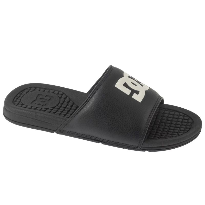 Dc Shoes Bolsa ADYL100026-001 Black 40.5 General