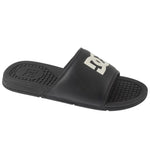 Dc Shoes Bolsa ADYL100026-001 Black 40.5 General