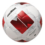 Molten Vantaggio 3600 Soccer fehér labda