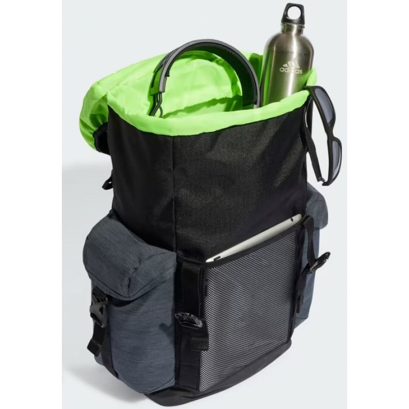 adidas Backpack adidas CXPLR Backpack IB2671 Kiegészítők