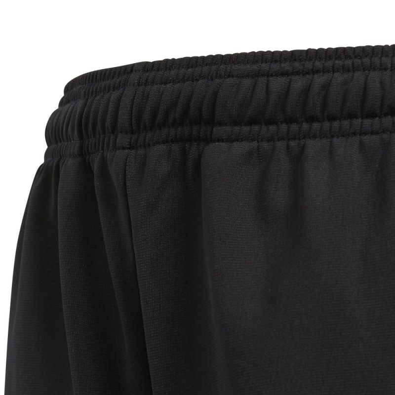 adidas Pants Adidas Core 18 PES PNTY Junior CE9049 Nadrág