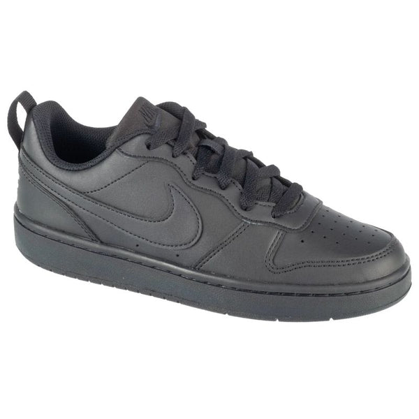 Nike Court Borough Low Recraft GS Jr DV5456-002 shoes Cipő