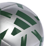 adidas Starlancer Club ball