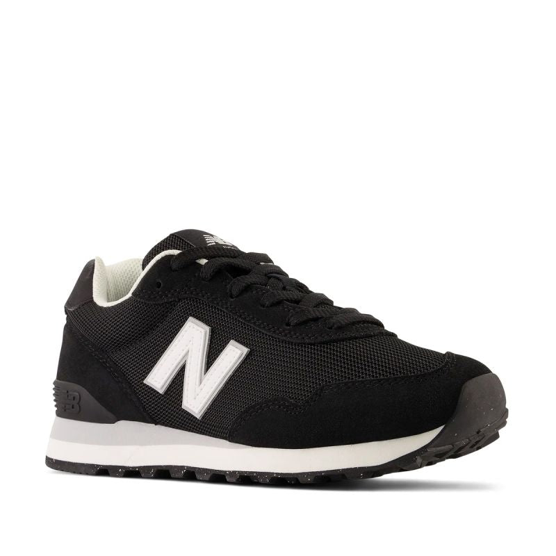 New Balance women's sports shoes WL515BLK General
