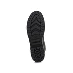 Palladium sp20 Cuff Leather Waterproof WL 79067-008-M shoes Cipő