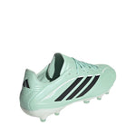 Adidas Copa Pure IV Pro FG football boots focicipő KI0624