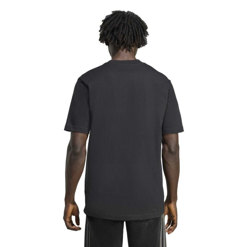 adidas Mercedes GFXT G1B M KG8559 T-shirt Póló