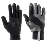 Meteor WX 650 Gloves uniw kesztyű