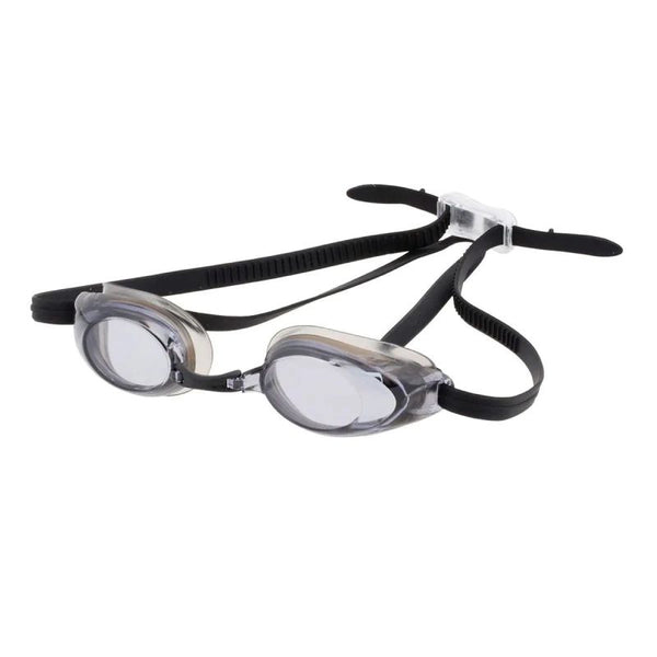 Inny Aquafeel Glide 4117/29 swimming goggles Egyéb