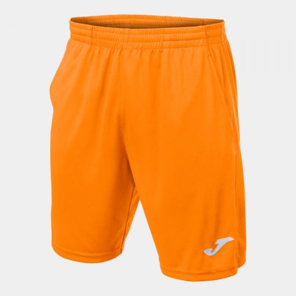 Joma Drive Bermuda Shorts 100438.050 nadrág