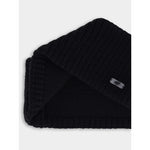 Girls' headband 4F 4FJWAW25ABANF115-20S fejpánt