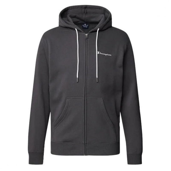 Champion Sweatshirt M