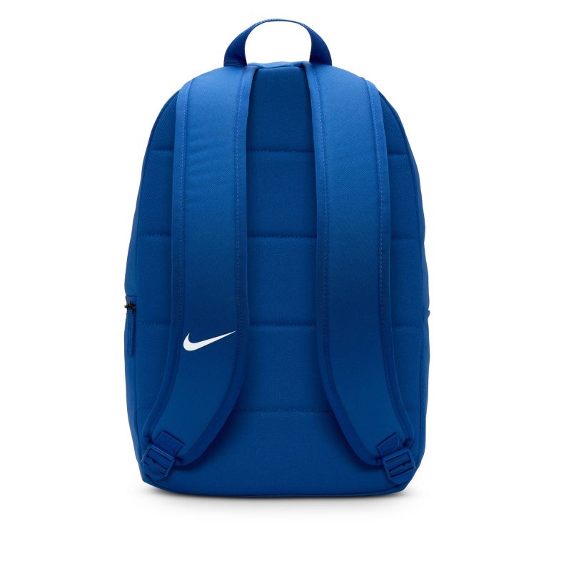 Nike Chelsea London Heritage Backpack HQ6718-480 Hátizsák