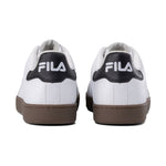 Fila Courtbay fehér cipő