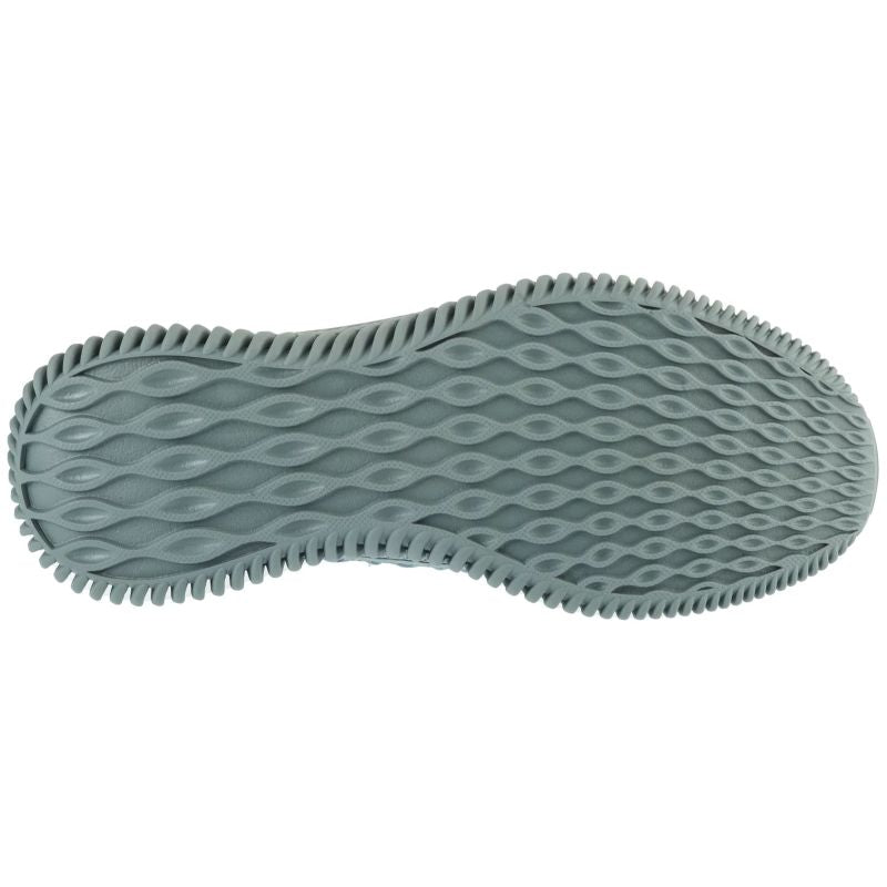 Skechers Bobs Geo-New Aesthetics 117417-SLT Blue 36 Kiegészítő