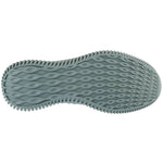 Skechers Bobs Geo-New Aesthetics 117417-SLT Blue 36 Kiegészítő