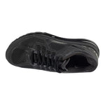 Nike Air Max 2013 GS Black fekete utcai cipő 555426-010