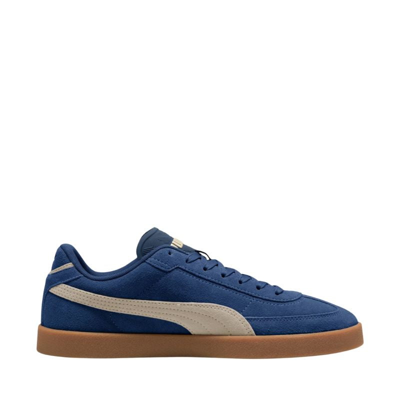 Puma Club II Era 400717 11 Women's Shoes Cipő