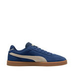 Puma Club II Era 400717 11 Women's Shoes Cipő