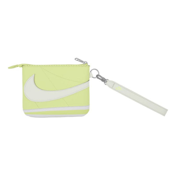 Nike Icon Cortez Wristlet Wallet 92800648584 Kiegészítők