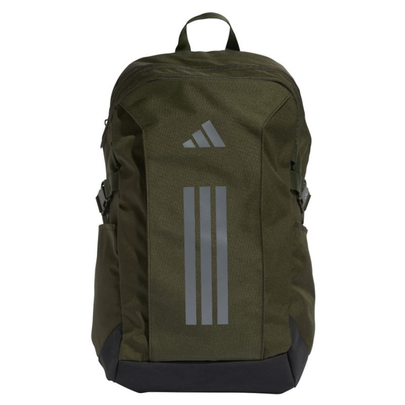 adidas Power VIII Backpack KE3781 27 l hátizsák