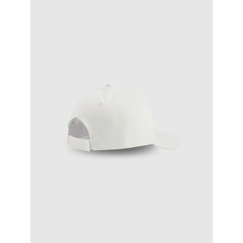 4F Kids Snapback Cap u (55cm) baseball sapka 4FJRSS26ACABU598-10S
