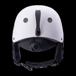 Iguana GREVO Children's Helmet sisak 92800684985