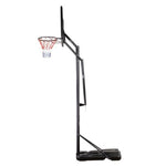 NILS ZDK021 - basketball hoop