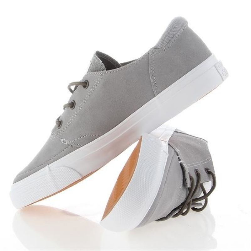 Converse Deck Star OX 149858C Kiegészítő