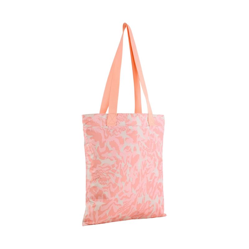 Puma Pop Tote Aop bag 91336 02 Kiegészítők