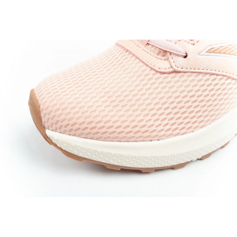 Joma Meta W RMETLW2529 Running Shoes cipő