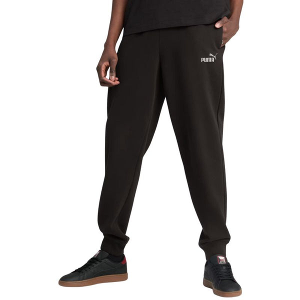 Puma ESS 2 Color No. 1 Logo Pants M 684713 01 Nadrág
