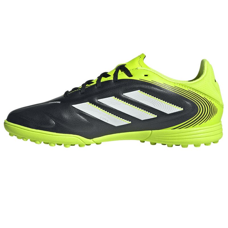 adidas Copa Pure III League TF Jr JR2881 shoes general