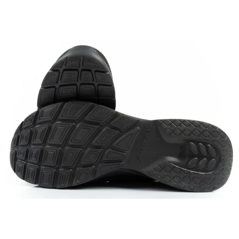 Skechers Dynamight 2.0 Slip-Ins shoes W 150480/BBK cipő