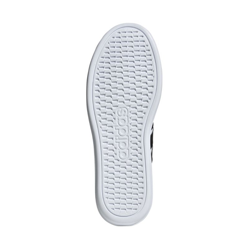 Adidas Litecourt M IH0856 shoes Cipő
